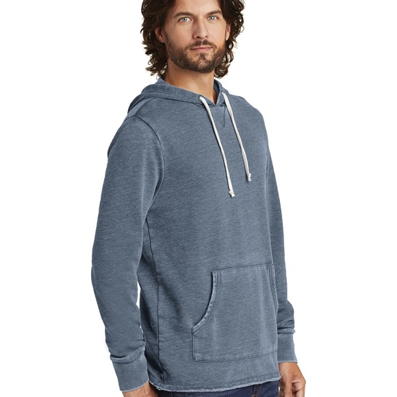 AA8629 - Picture 1 of 8